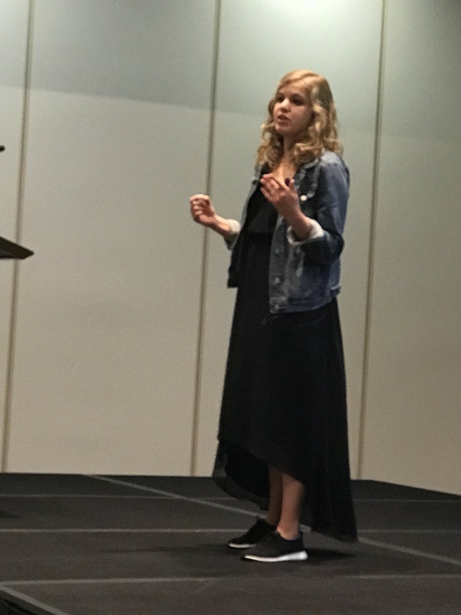 TexasTAMIO's tweet photo. Q&A with FB at #TAMIO18. https://t.co/cqhlPNCVVq