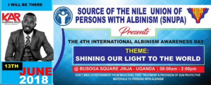 ruz_kev's tweet image. Just don't miss . supporting others is the best gift we can offer to humanity .@SNUPA6 @OgikPeter @Kmg_uganda #IAAD @RebeccaKadaga @Parliament_Ug @ntvuganda @nbstv @hrw @UNHumanRights #Gagameldrive #TrapaDriveGain #GainWithPyeWaw #GainWithXtianDela #GainWithTrevor @SOFU_UG