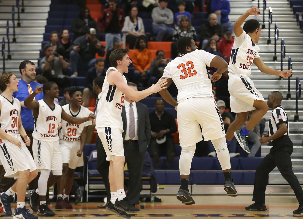 NorthBoysBball's tweet photo. Wolverines Summer Basketball Camp! SPACE IS LIMITED!!! August 6th-9th, 9am-2pm. Learn from this years Commonwealth District Champs Coaching Staff!
#ItsNotAboutHowGoodYouAreButHowGoodYouWantToGet
#TRYNAHOOP
Click on this link here to see the camp brochure
https://t.co/kfWbfWVVKO https://t.co/V5kChsDD94