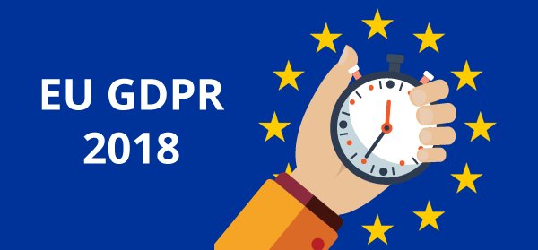 NetLibSecurity's tweet image. #FridayTech: Will Americans Want Their Own GDPR? ow.ly/e5iE30kp9us #GDPRready #infosec #EU #cybersecurity #hacked #breach