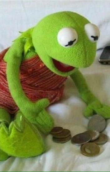 MunirAb36's tweet photo. Pic one before Eid 😍
Pic two after Eid😢#EidulFitr
#galss 😃😅 https://t.co/d5u7yM4zxI