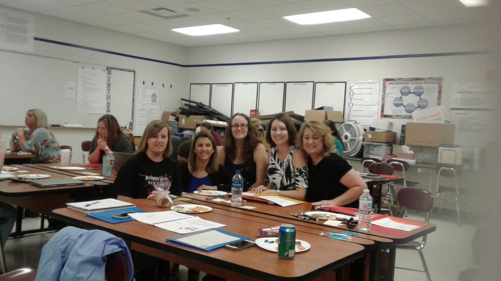 Maryali44502612's tweet photo. #cmcssengage #rossview #wordstudy https://t.co/bvYlSvlgJP