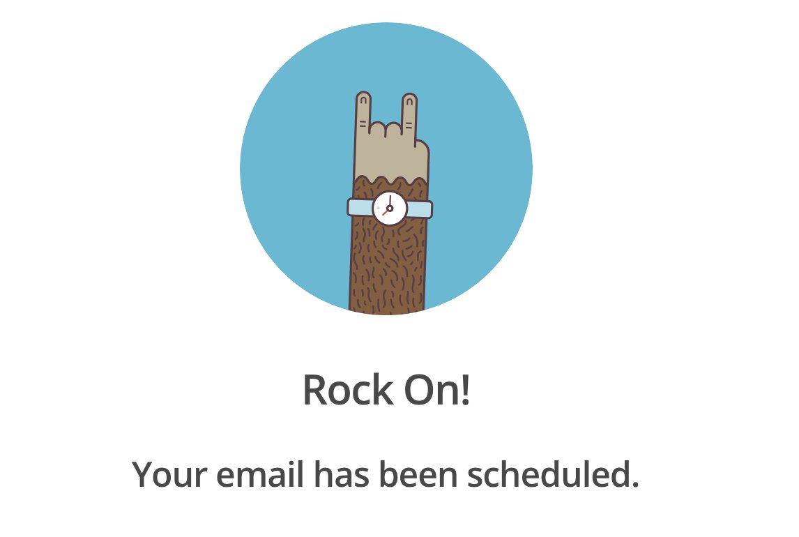 counterpartbiz's tweet photo. June newsletter is scheduled! Don’t miss out - https://t.co/bdQSkIBk9v 

#indytech #softwaredevelopment https://t.co/H8tqB5bSZJ