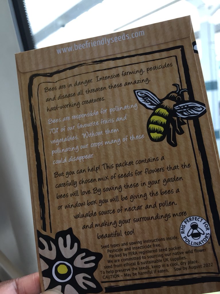 Blak_Outside's tweet photo. #Home sign as part of @Waterloofestiv is apt for my #apiary as that’s where #QueenMay and her #colony live. They’ll be plenty of #forage for #pollinators if you #sow #wildflowerseeds. We’ll have some @OpenSquares @PeabodyLDN #Blackfriars 12-5pm 09.06.18 🐝🦋 https://t.co/0r8B0mIWfs