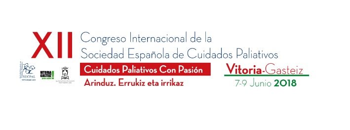 SCBCPal's tweet photo. Podeu seguir les novetats del congrés mitjançant #SECPAL18 i pel compte twitter @Secpal2018 https://t.co/yKtsxDqMl6