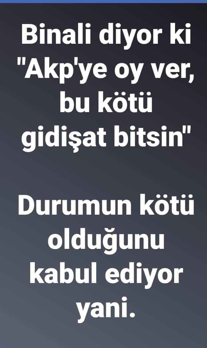 Özgür aşk (@753da2b06de64c0) on Twitter photo 