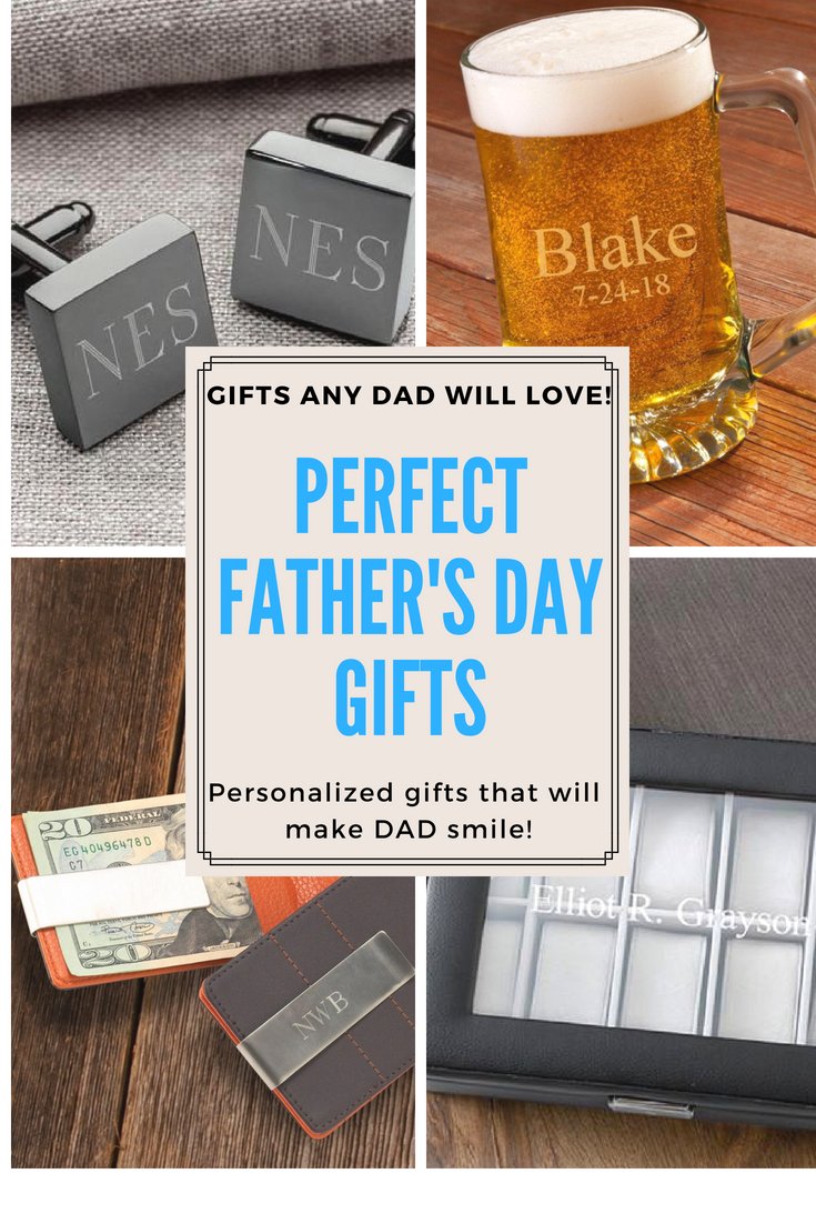 explorekidtalk's tweet photo. Looking for the perfect Father's Day gift? Here you can get terrific gifts that are all personalized. The BBQ set is great. Dad's will love these gifts. #DadasDaddy #fathersdaygifts #fathersday2018 https://t.co/9VarU8CMOi https://t.co/YIYFuowbU8