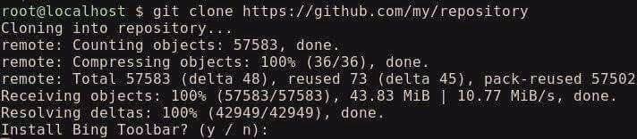 #Microsoft #GitHub