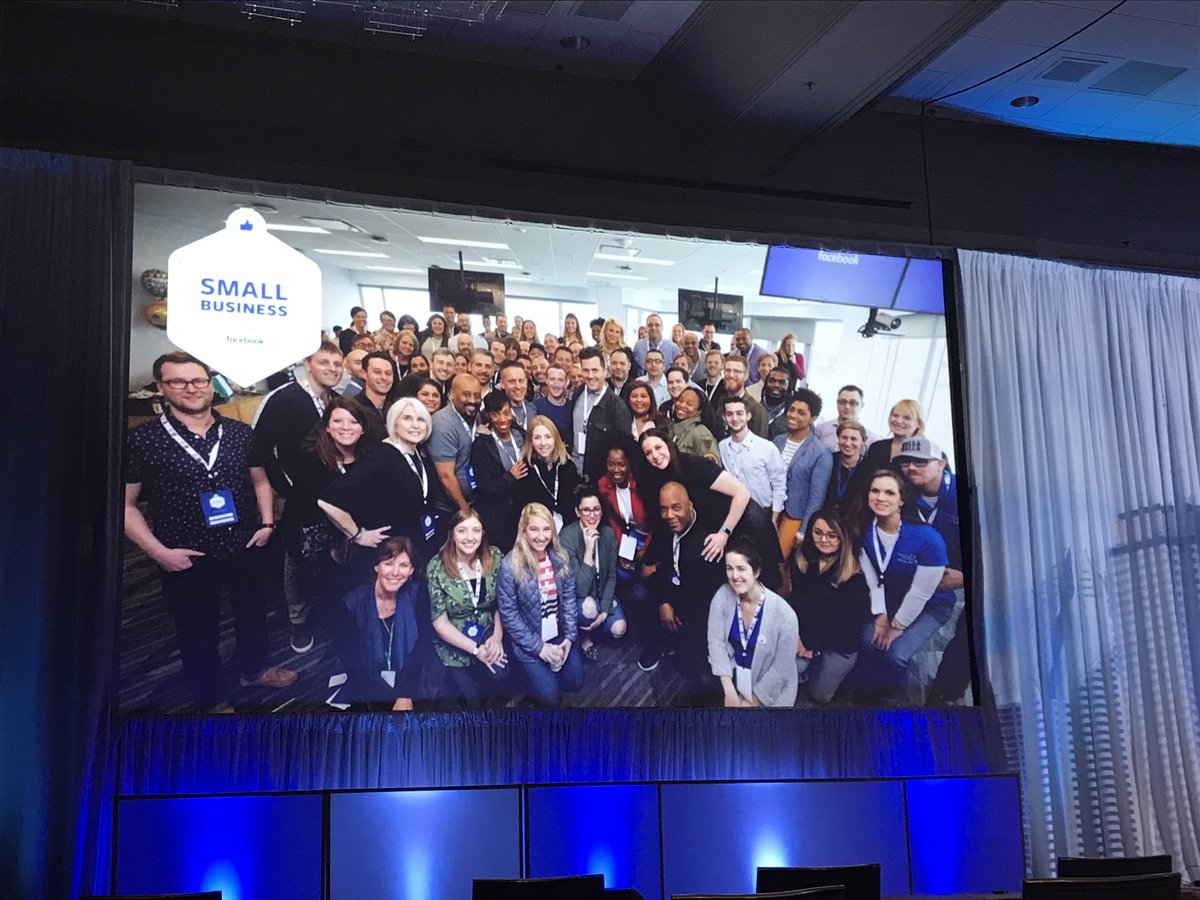 ANA Business Marketing | Milwaukee tweet media