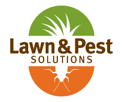 Thanks <a href="/lawnandpest/">Lawn&Pest Solutions</a> SILVER SPONSOR of Aug 21 Turfgrass Research Field Day!
Register or sponsor online today! pss.msstate.edu/workshops/turf…