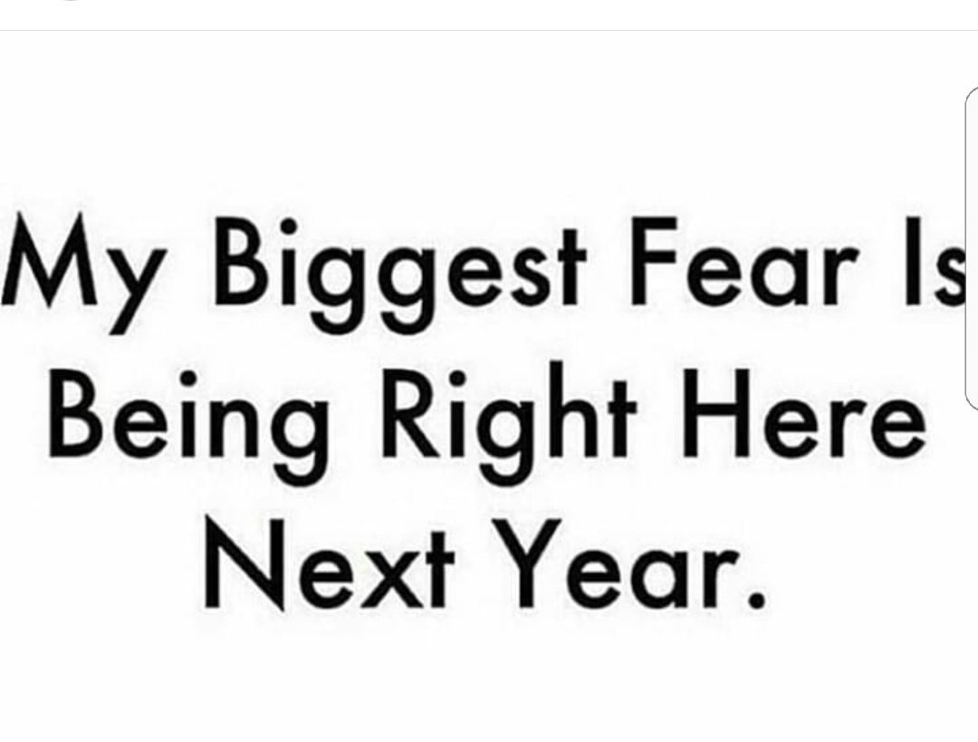 wladywildcats's tweet photo. Do something everyday that makes you better. https://t.co/6K7ftIroBp