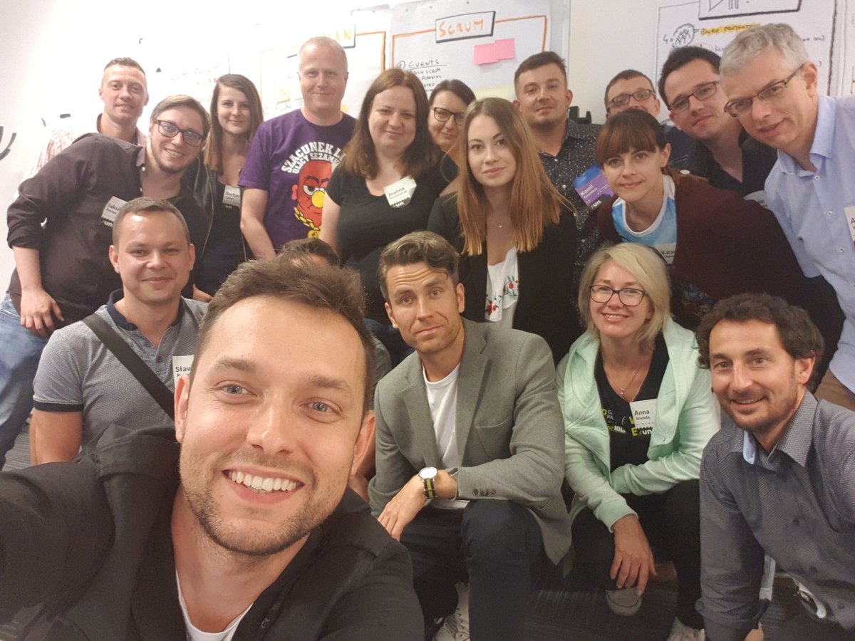 Radek Lont tweet media