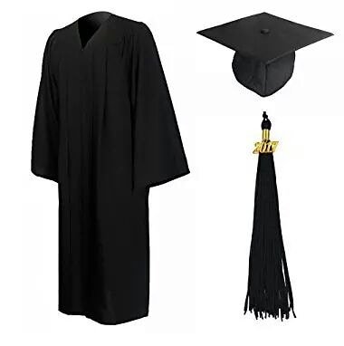 End your academic journey in style, order your graduation gowns from us.

For enquiries and orders please contact on 7383383

#EVEGroup #EVEGarments #Maldives