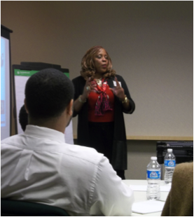 dhvirgil's tweet photo. Excited to present "How The Browning of America Could Impact Your Research Business" at the IIeX conference next week. I'll show how Multiculturalism is reshaping the face of the US and will impact the need for new insights and thinking about the way we conduct mktg research. https://t.co/WGuEiWYYhZ