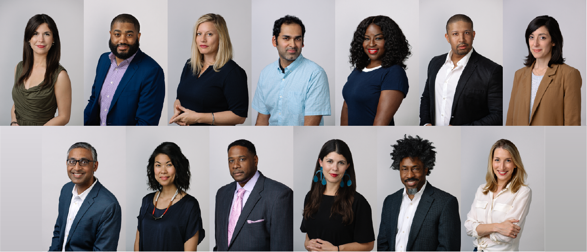 Come celebrate Austin's top diverse founders at our 4th Demo Day on June 20th at @atlassian! You can expect exceptional pitches, networking, complimentary bites and drinks. It's free to attend! 👉 bit.ly/DIDemoDay2018