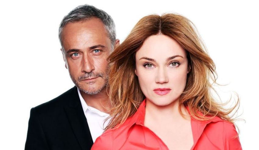 CatherineRaud's tweet photo. A J+7 le 1er épisode du 31/05 d' #AliceNevers passe à 6 M. de Tvsp. soit 700.000 de + grâce au replay accessible via @MYTF1 😉

➡️24 % de pda ind4+
➡️22 % de pda sur les FRDA-50a 

On retrouve le final de la saison 15 jeudi prochain dès 21h sur @TF1 😍 https://t.co/YPPzJhvtrj