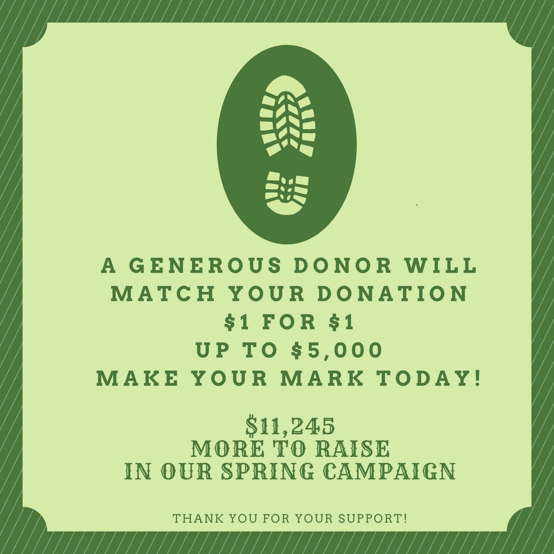 HarboringHearts's tweet image. Thank you for supporting our Spring Campaign! We are HALF WAY there with $11,245 more to raise!
#crowdrise #springcampaign #cardiovascularhealth #heartjourney #heartsurgery #mothers #fathers #children #fundraising #2018 #harboringhearts