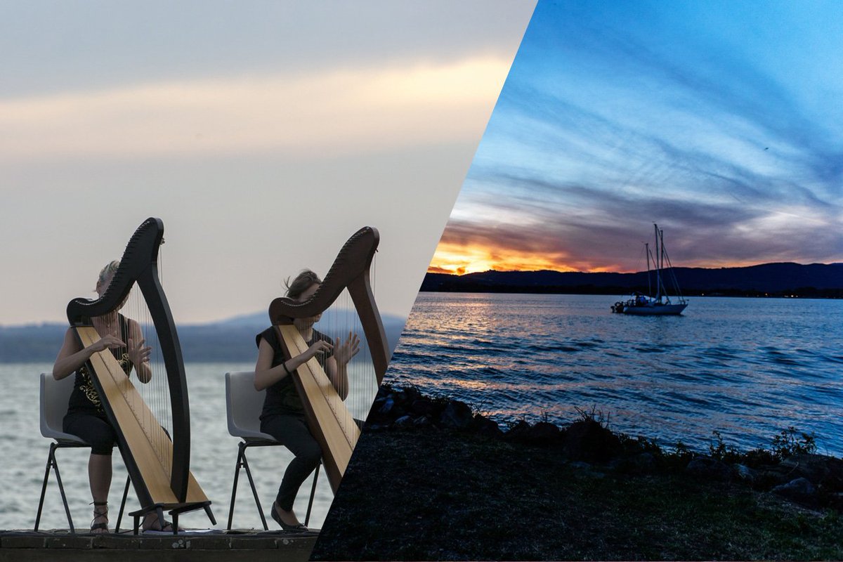 In #Umbria è tempo di grandi festival!
Umbria Jazz a #Perugia, il Festival dei 2 Mondi di #Spoleto,  il Trasimeno Music Festival o il Festival delle Nazioni a #CittàDiCastello.
Il #CuoreVerde d'Italia vi aspetta: un palcoscenico eccezionale per artisti da tutto il mondo!