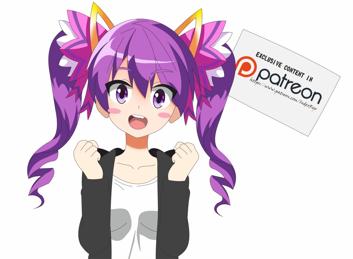 Indexryo Grand Boobs Elsword エルソード 女の子 アイシャ Rena Elf Ears Ga Elsword100users入り T Co 9wyyiz8xw3