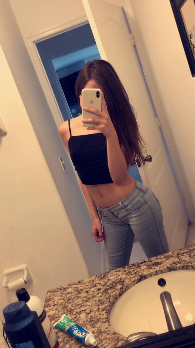 YamiiST's tweet photo. 😍💞 #gabyborges @GabyBorgesTwit https://t.co/BhMNezxgBY