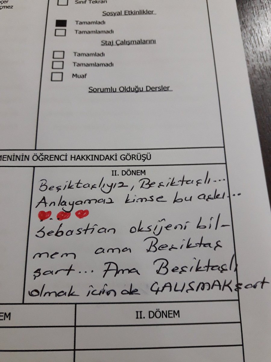 FilizAhi1's tweet photo. #KarneZamanı 
#besiktas 
#Besiktaş Çarşi https://t.co/hOVoIGb7SK