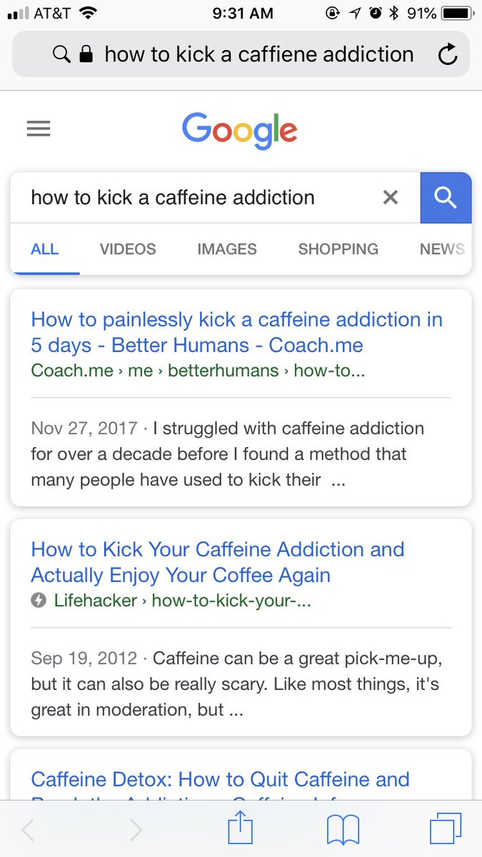 gracieanders's tweet photo. Today’s google search https://t.co/uncScG9SM0
