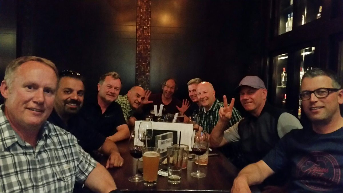 Happy 50th!!@JamieDriscoll97