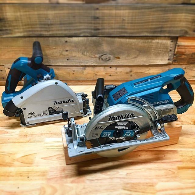 LazyGuyDIY's tweet photo. Extremely excited about my next #retailbuildout for @barredstudiochapelhill and a new #receptiondesk #design with #liveedge #countertops! Luckily I’m getting a little help from my @makitatools friends who are letting me see just how strong the #lxtadvan… https://t.co/vFAscg0bzP https://t.co/9uwYwogW3S