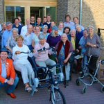 Photo by Round Table 152 NL (@RoundTable152NL)