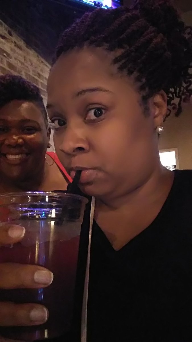 aundreatharris's tweet photo. The face you have when today is the last day of Chapter 39! Embracing this day & enjoying it to the fullest!
🦋#ItsMyBirthdayMonth #TeamGemini #JuneBorn #June9 #FORTItude #FortitudeIn2018 #YearOfRelease #Gemini♊ https://t.co/BXxHbONkqB