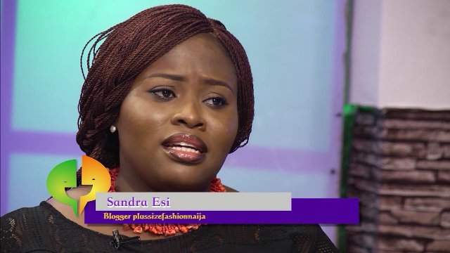 seriouslyspking's tweet image. Calling plus-size individuals 'fat' and trying to force them on a diet because of the assumption that they eat too much are some of the ways through which the society chip away at their confidence.
#SeriouslySpeaking #embracingthecurves #bodyconfidence