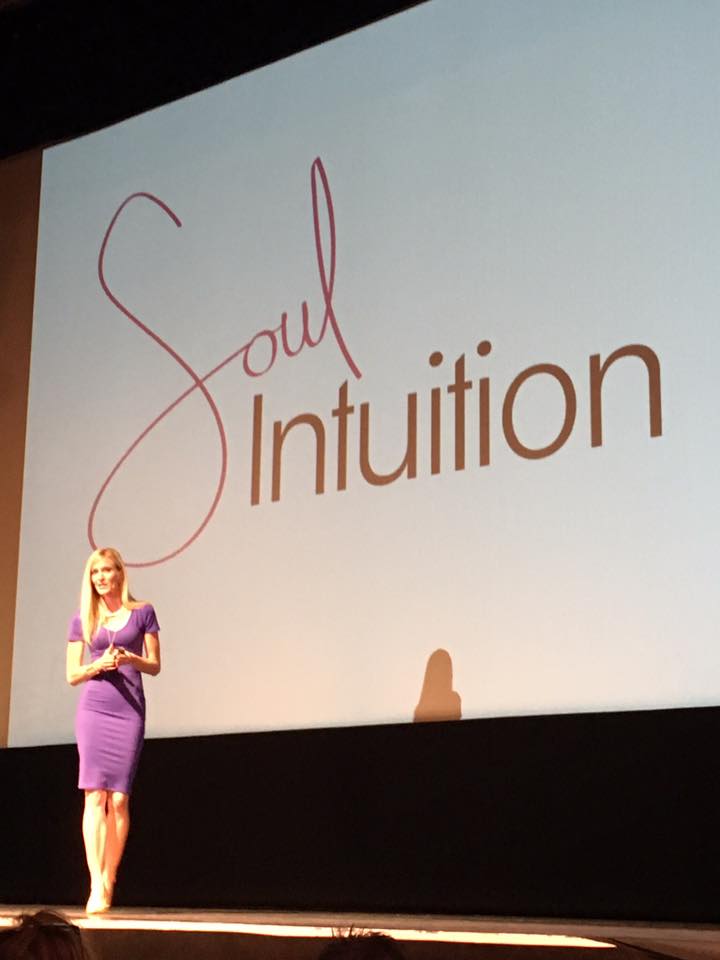 AskJennBaker's tweet photo. This gorgeous woman is incredible!  Allison Hildebrandt Larson is one of the best connectors I've ever met and is coming to Reno to share her heart centered work with us! https://t.co/a6TuFFEraJ https://t.co/ftICeWLNqv