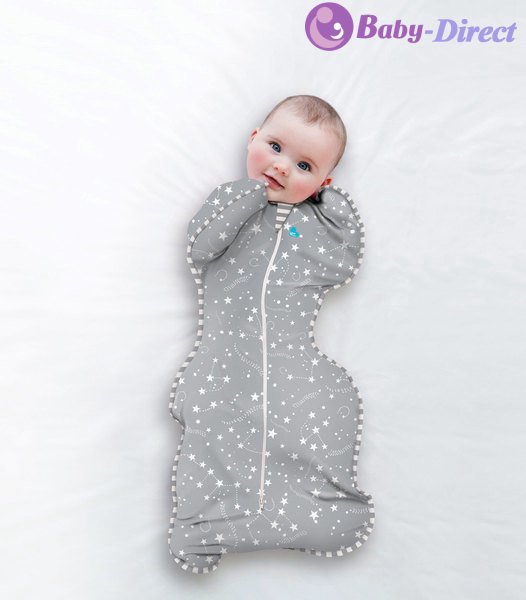 BabyDirectAU's tweet photo. Now swaddle your baby all night long in luxuriously soft &amp; ultra-breathable bamboo fabric.😘👶
https://t.co/5YDbzJR4r5
#BabyDirect
#Baby https://t.co/S3wRtIu5vU
