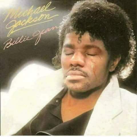 qbreezy1's tweet photo. @nicole370 @Byg_Tymer @lonj91 @40ozforte @waheedstheWorst @TheBESTthatdidi @starrisking @UNLTD76 Sooo..who yall got 4 tonight?? These memes tho.. #FunTy #TeamLightskin #GSW #StillLATillIDie https://t.co/nWCakFKeWC