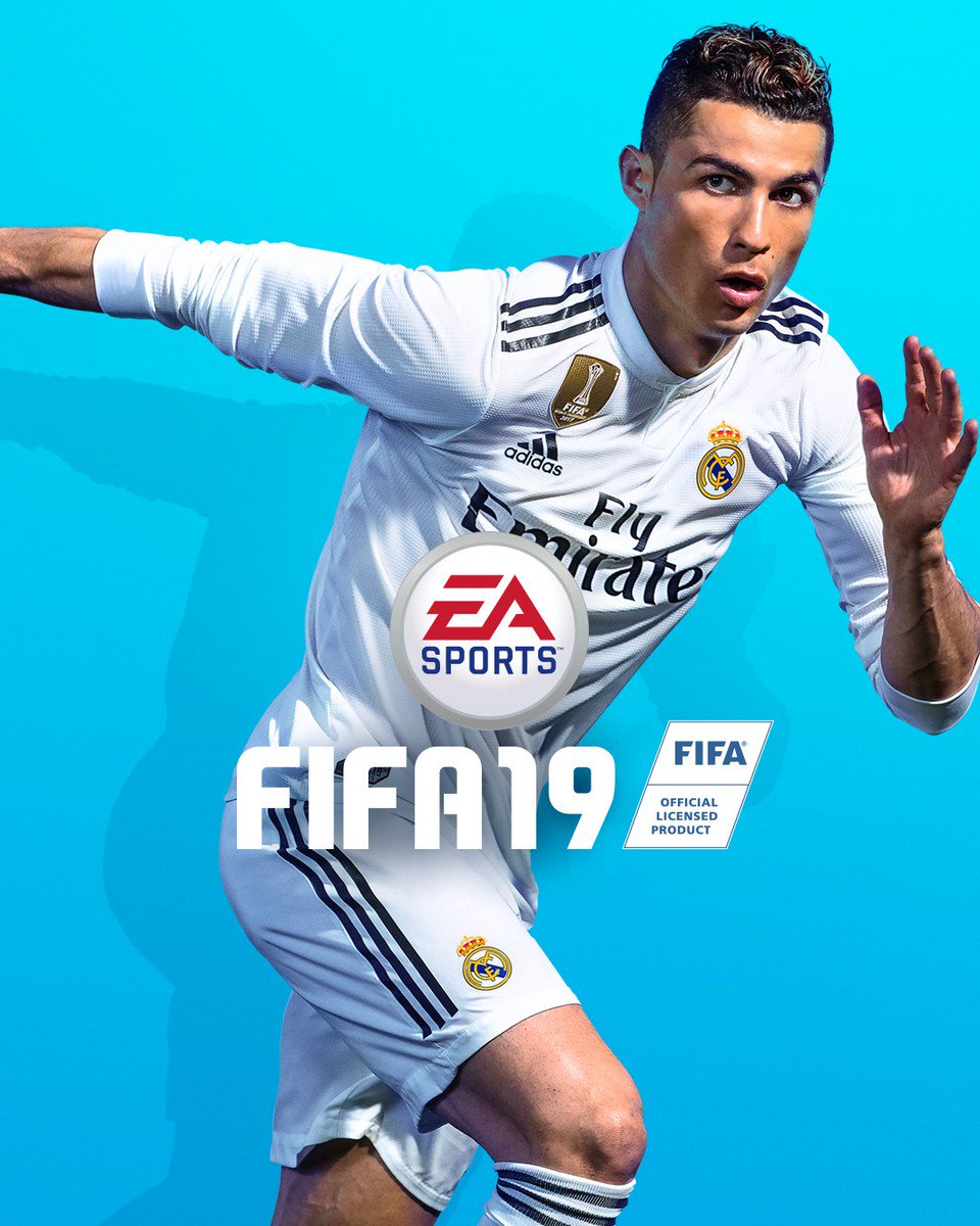 realmadriden tweet picture