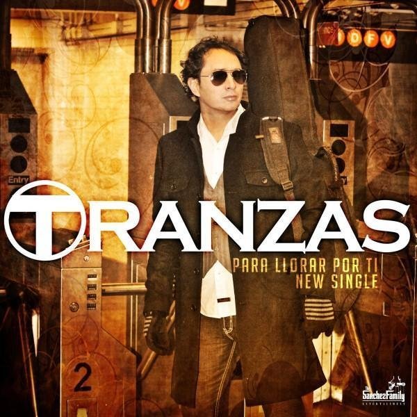 TRANZAS (@tranzasoficial) on Twitter photo 