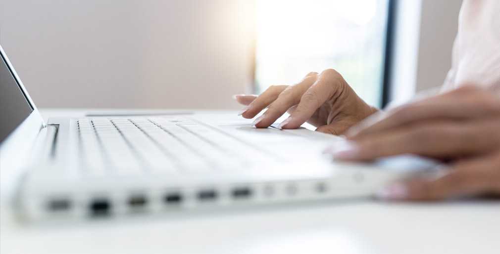 Consultancellc's tweet image. A Faster Way for Businesses to Send and Receive Payments bit.ly/2Hw1dcf @rlacerte @billcom #AutomatedPayments #AccountingAutomation #accounting