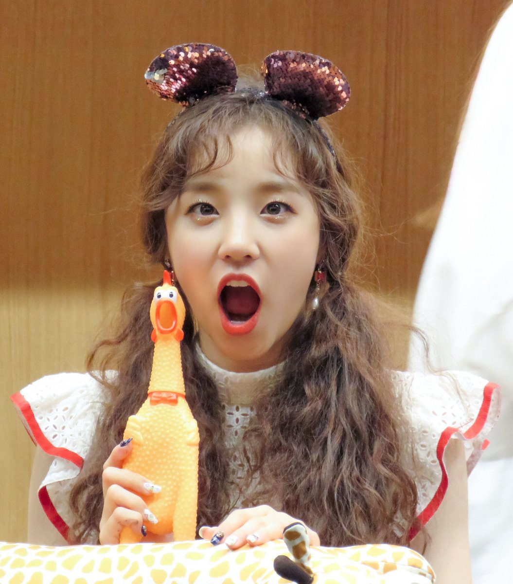 meme material right here.