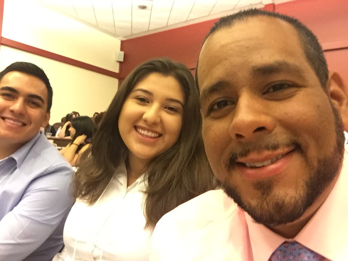 firstleadself's tweet image. With these two amazing co-presenters at NEACUHO Residential Education Retreat