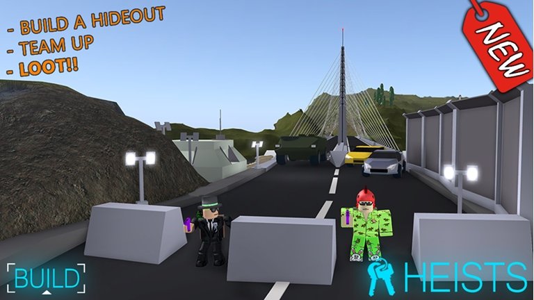 Roblox code jurassic tycoon