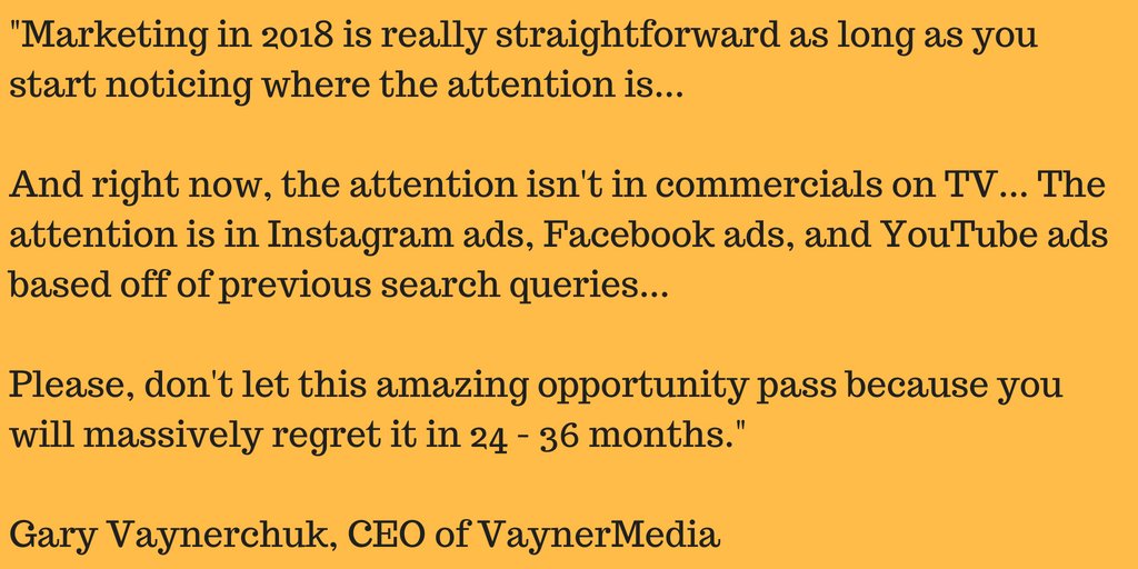 DigiLifeMark's tweet image. You need to be where the attention is!
#chiropractor #chiropractors #chiropractic #Dentist #Dentists #dentistry #RealEstate #financialadvisor #financialadvisors #orthodontist