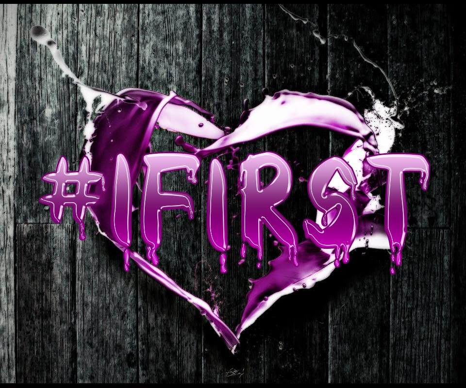 <a href="/Sylpete/">💗Sylpete 🌹</a> <a href="/_Fiel_Seguidor/">ƒiєℓ sєgυi∂σr 🇮🇱</a> <a href="/LenaDalli/">Helene. 🔴 Lena #1FIRST</a> <a href="/_Leks_s/">🌫 🕸LekS 🕸🌫</a> <a href="/itsikaas/">IKᗩᗩS💖#1ᗪᗪᖇᎥᐯᗴ🔥#TeamDollNature</a> <a href="/MarceloMjrios/">🎰♠️ʍɑʀɔəɭʘ</a> <a href="/GoncaloValva10/">☠Gonçalo☠unf=unf☠</a> <a href="/Angel_Stockler/">༺🎀𓆩ʚ Aɳɠєℓ Lυɳɳα ɞ𓆪🎀༻ </a> @Mercy_Wynn @flaviane_souza1 <a href="/itsAnnieAustin/">💜Annie💜</a> @Jef_Sdv <a href="/1_F_I_R_S_T/">ꜰᴏʟʟᴏᴡ ʜᴇʟᴩ 120ᴋ</a> <a href="/Amelia__18/">Amelia</a> <a href="/ifbANGEL/">💓Ангел💓 💅🌸 ifb 🇷🇺</a> <a href="/ThShaher/">🕛🕒🕕🕘 تغريدةعتيجة</a> <a href="/zeno_melo/">Zeno 🇧🇷🌟🇧🇷 🏹Lara Croft🏹</a> <a href="/BB_BestLove/">🌸💄ᴸ❤️ᴼ💜ᵛ💚ᴱ💛ᴰ🦋💋💄🌸</a> <a href="/48114c6687d84f7/">naser omer</a> <a href="/vinaymishra1961/">VINAY</a> <a href="/Odioxa27/">😊</a> <a href="/Via_Mony/">ŁØv€°❦</a> <a href="/nu_vision_quest/">🦅nu_vision_quest🏹</a> <a href="/tyagisudhir/">sudhir tyagi</a> <a href="/newsnuggly/">♘XENA</a> <a href="/h_bezerra/">Hamilton Bezerra 🐦</a> <a href="/Blossom_Fam/">Bløssøm</a> @ArnoldJrBlessed <a href="/IvannaDJ12/">❤️IVANA❤️</a> <a href="/musfaca/">M.Fatih Çalıkoğlu</a> <a href="/KumarLodhi1/">The Burning Sun</a> <a href="/RizzoGigirz58/">Luigi Rizzo 💌</a> <a href="/Spencerjames211/">Spencer James #GAINWITHPETAL #TMPETAL #Teamspirit</a> <a href="/M_MartinezRed/">🛩️Mariano😎 👑#TT4F⚜️#MUNEE👑 #MGWV♦️♦️#1DDRIVE</a> <a href="/RunWithTheHurd/">Andy✨</a> <a href="/TWD913/">Tom D</a> <a href="/omegasaxJoe/">Joe Hill #WWG1WGA</a> ⚪⭐ #1FIRST ⭐⚪
🔷<a href="/1_F_I_R_S_T/">ꜰᴏʟʟᴏᴡ ʜᴇʟᴩ 120ᴋ</a>👑
🔶<a href="/ThatGain/">ThatGain</a> 
🔷<a href="/Odioxa27/">😊</a> 
🔶 @flaviane_souza1 
🔷<a href="/RunWithTheHurd/">Andy✨</a> 
🔶<a href="/omegasaxJoe/">Joe Hill #WWG1WGA</a> 
🔷@Gain_TweetsIFB 
🔶<a href="/_Fiel_Seguidor/">ƒiєℓ sєgυi∂σr 🇮🇱</a> 
🔷<a href="/LenaDalli/">Helene. 🔴 Lena #1FIRST</a> 
🔶<a href="/48114c6687d84f7/">naser omer</a> 
🔷<a href="/itsikaas/">IKᗩᗩS💖#1ᗪᗪᖇᎥᐯᗴ🔥#TeamDollNature</a> 
🔶<a href="/nu_vision_quest/">🦅nu_vision_quest🏹</a> 
🔷<a href="/1F_sts/">🥇#1FIRST💦 ¹⁹⁰ᴷ</a>👑 
⚪⭐ #Rt🙋