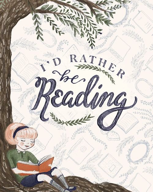 Reading Related tweet media