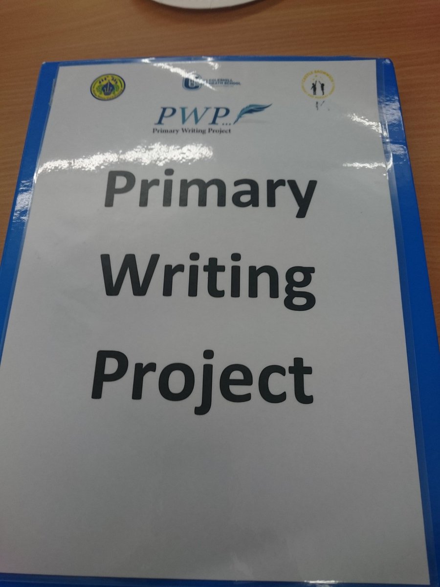 ealing1's tweet photo. Very excited to be part of this exciting project @ColeshillHeath with @nfowles5 @mrskmgallier @katemcc1989 @MissJ_Robinson https://t.co/0L1oNLE0It