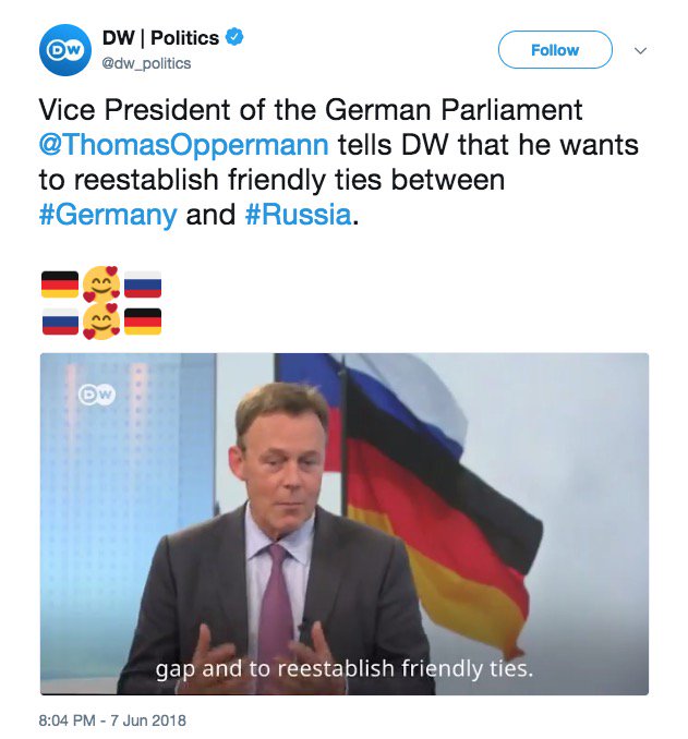 JulianRoepcke's tweet photo. German "public" TV, ladies and gentlemen. https://t.co/rMzyeR4Vxm