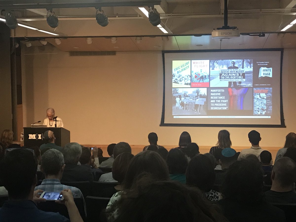 Hinge Collective tweet media