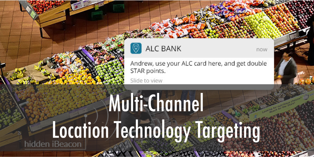 Maxemail by Xtremepush tweet media