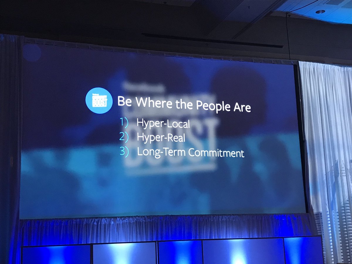 ANA Business Marketing | Milwaukee tweet media