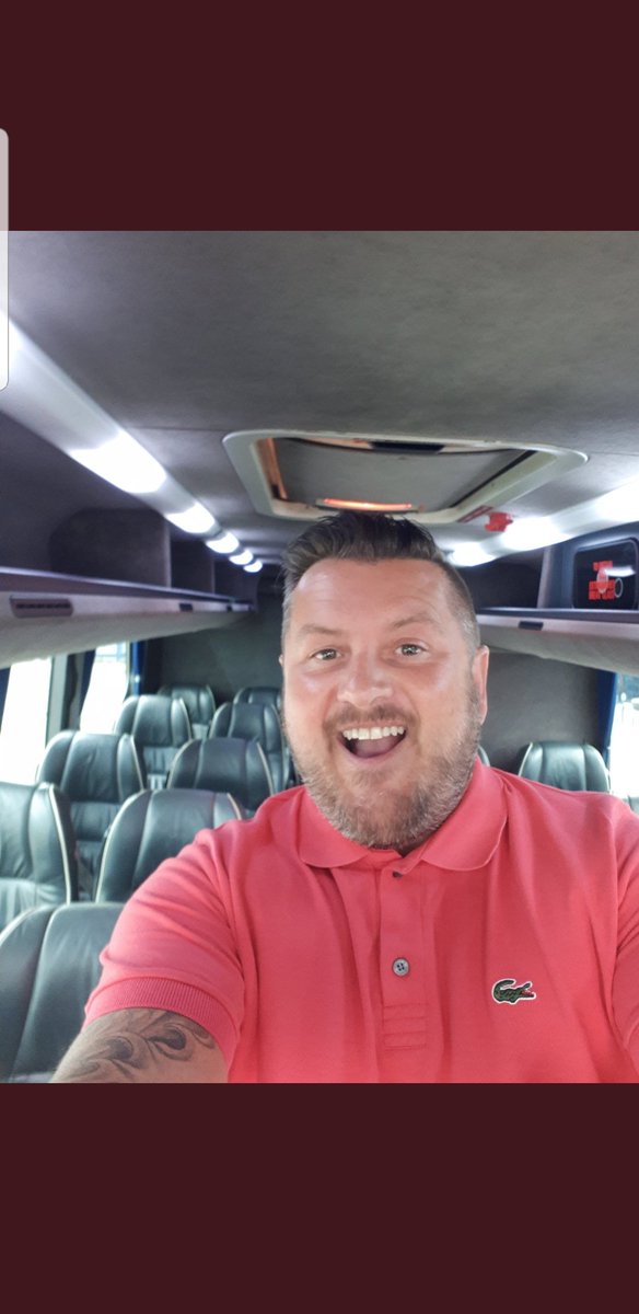 This man stole my daughter's iPad but accidentally took this photo and updated it to the cloud by accident. Please RT to help find him