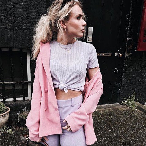 Mi Moneda Uk/Ireland tweet media